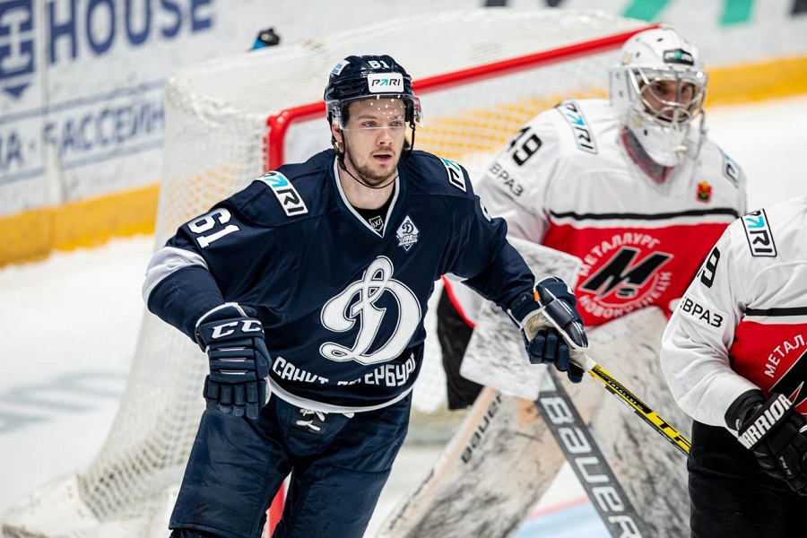 Мозер 22112022-2текст.jpg